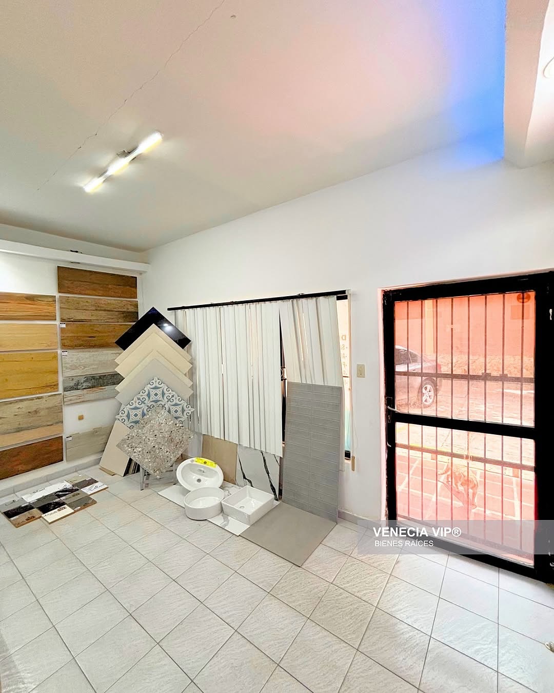 SaveClip.App_487341711_17956144613931594_8088021019307325650_n