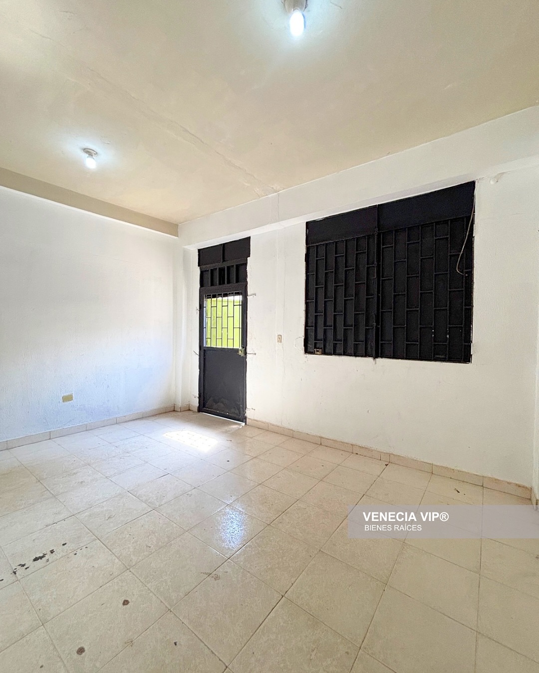 SaveClip.App_487453506_17956134728931594_8305944127334722137_n