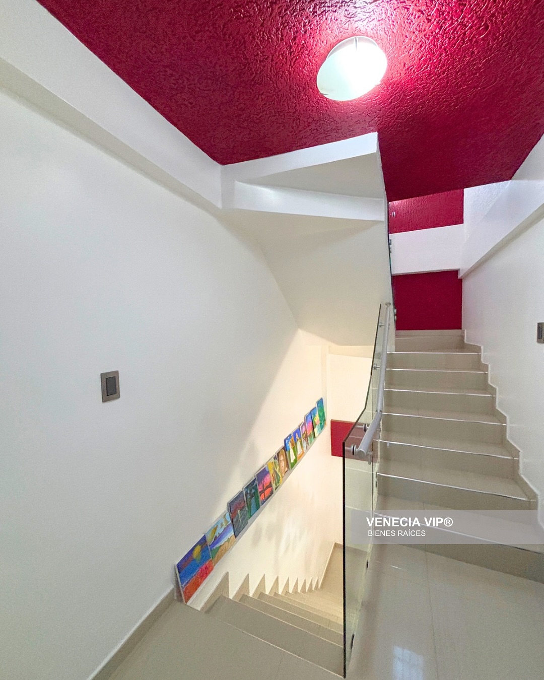 SaveClip.App_489968778_17958092264931594_5353443202288101226_n