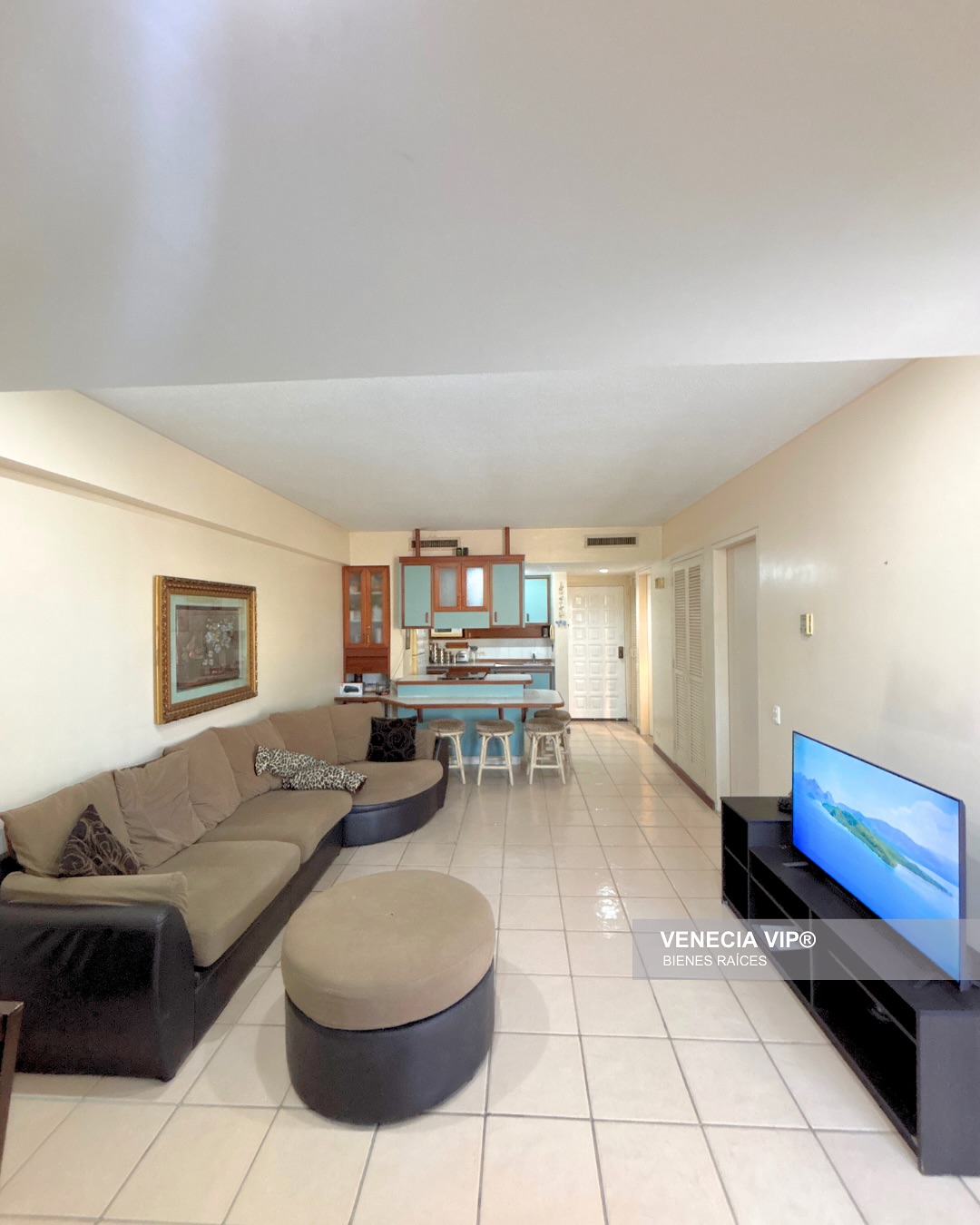 SaveClip.App_490075174_17958088499931594_7228885687191494062_n