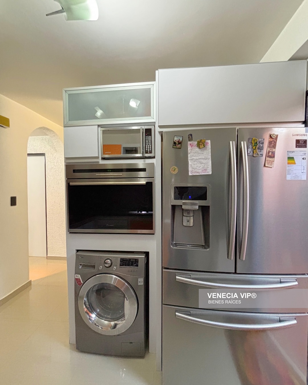 SaveClip.App_490653379_17958092228931594_7972420482126856357_n