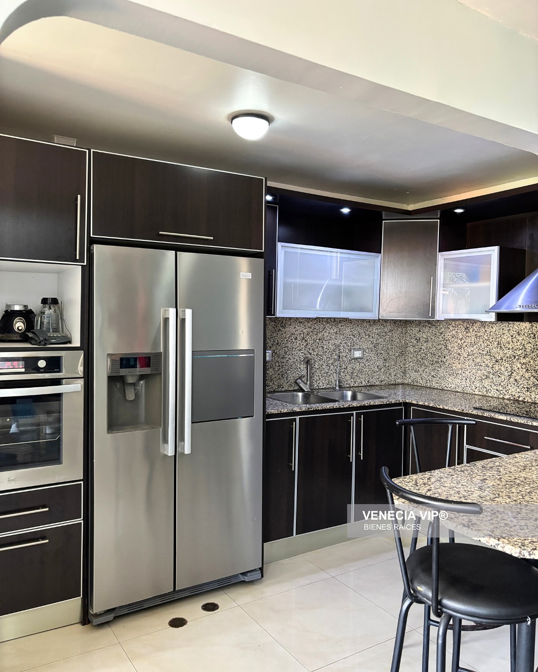 SaveClip.App_490998380_17958716846931594_4065013580802862586_n