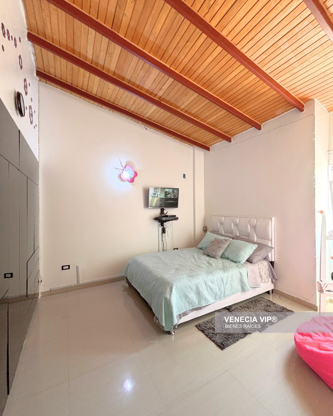 SaveClip.App_491385758_17958092237931594_6946739599594920756_n