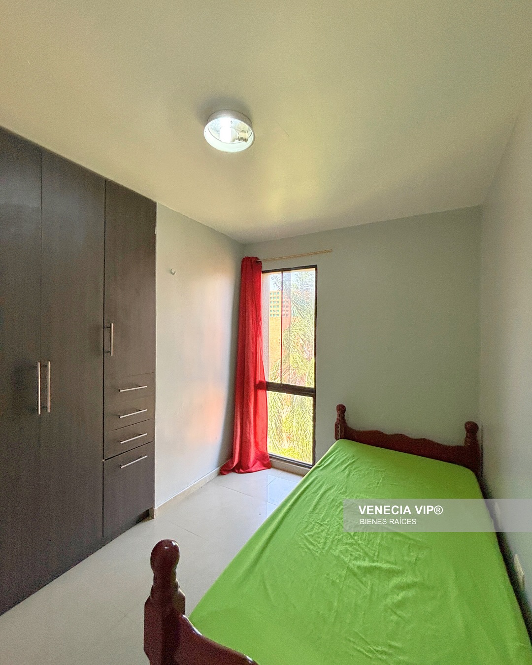 SaveClip.App_491441901_17958716870931594_5348869175235813761_n