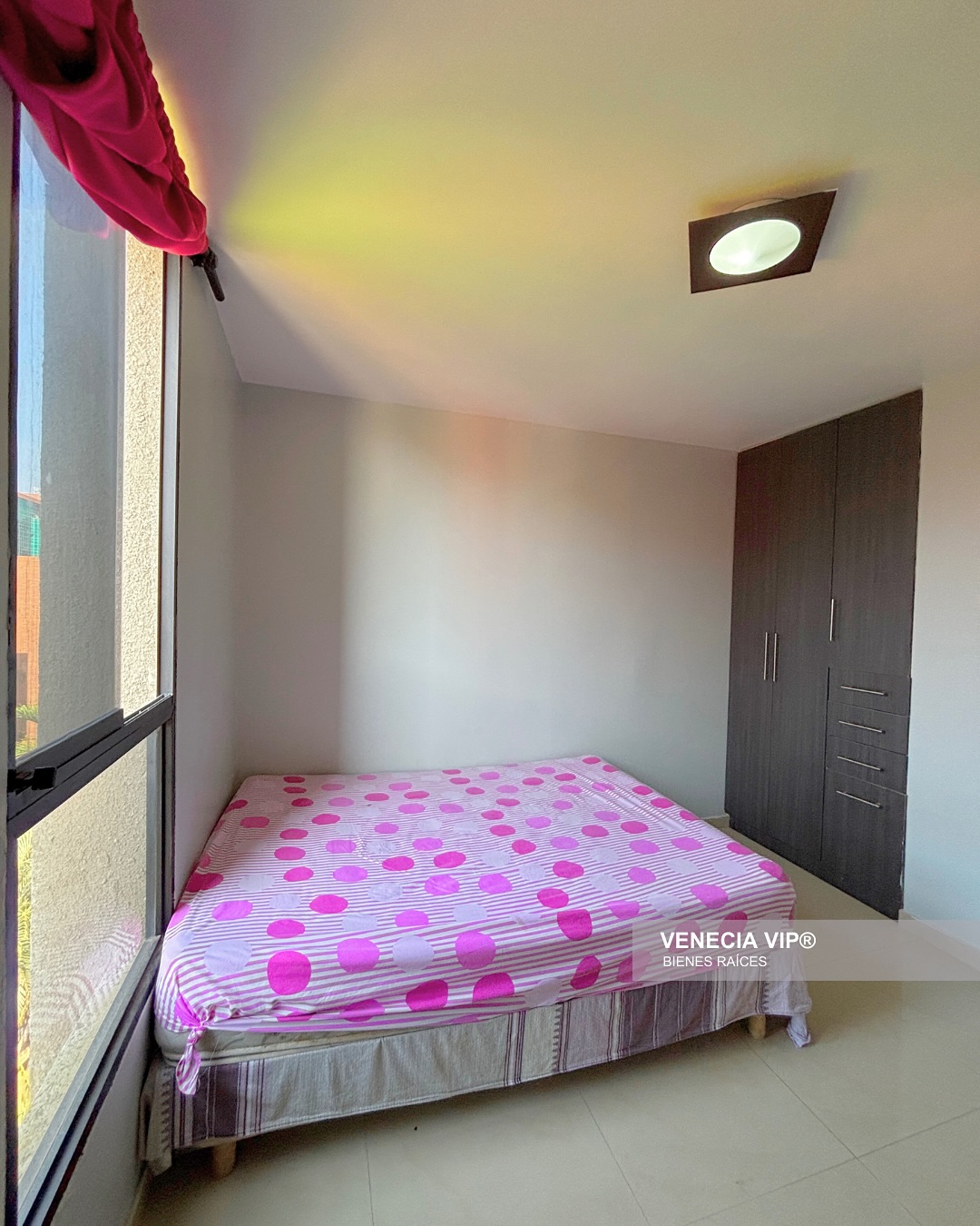 SaveClip.App_491446279_17958716879931594_6510288390927257736_n