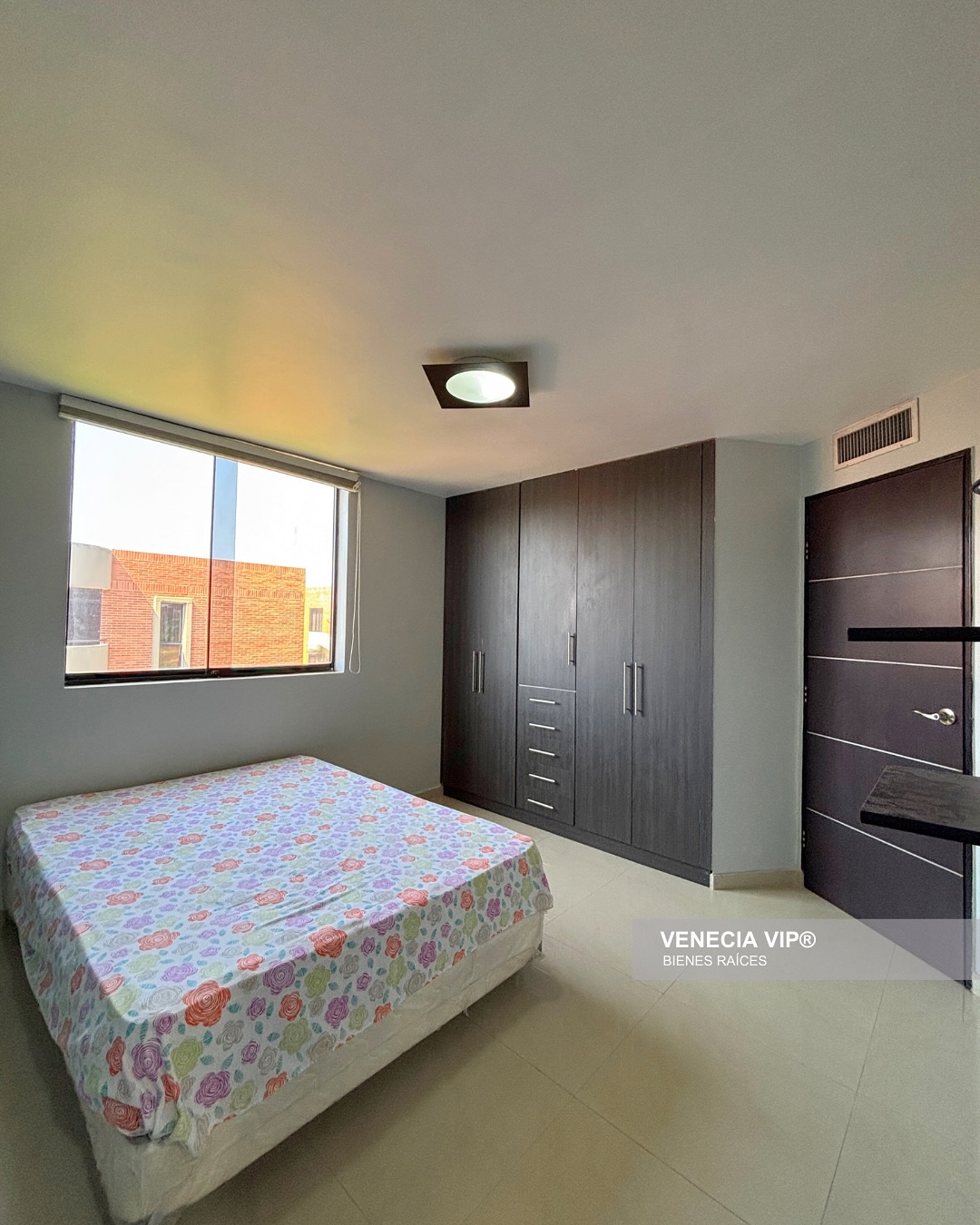 SaveClip.App_491447487_17958716855931594_5943340803724800001_n