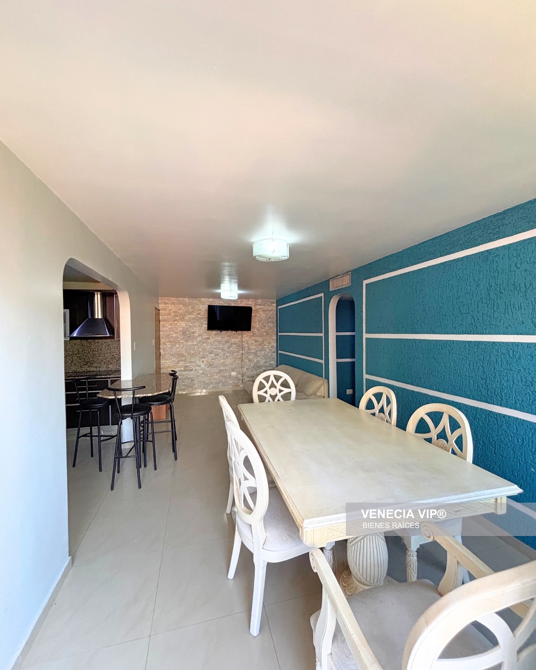 SaveClip.App_491449122_17958716837931594_5116242513209165032_n