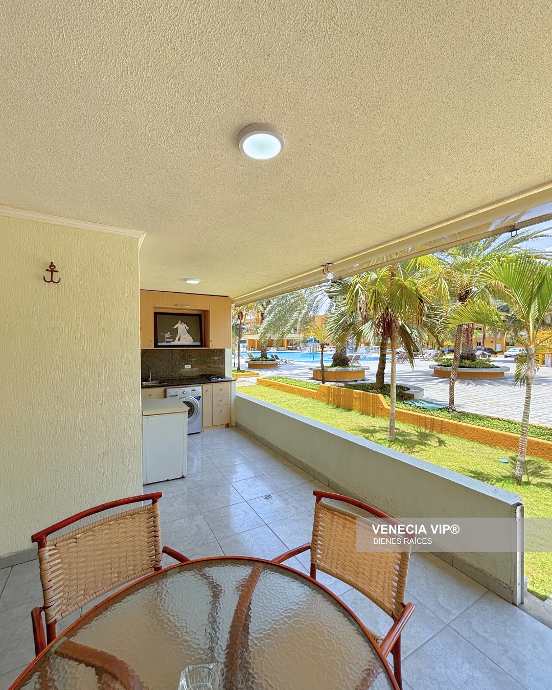 SaveClip.App_491449767_17959626560931594_1425778551772189533_n