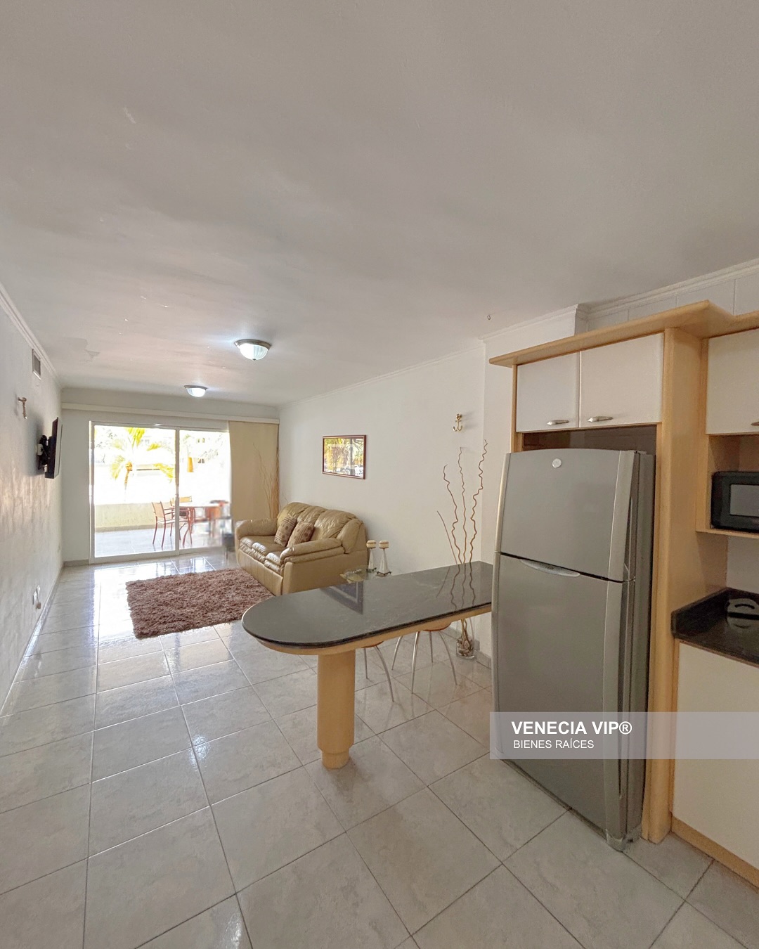 SaveClip.App_491449767_17959626581931594_9157487165915711635_n