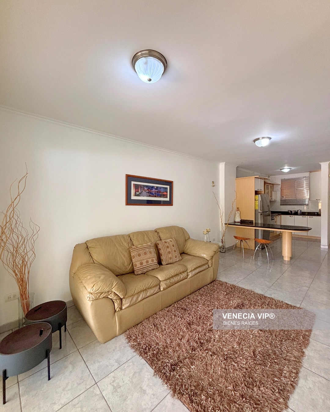 SaveClip.App_491450344_17959626617931594_3769414989526054826_n