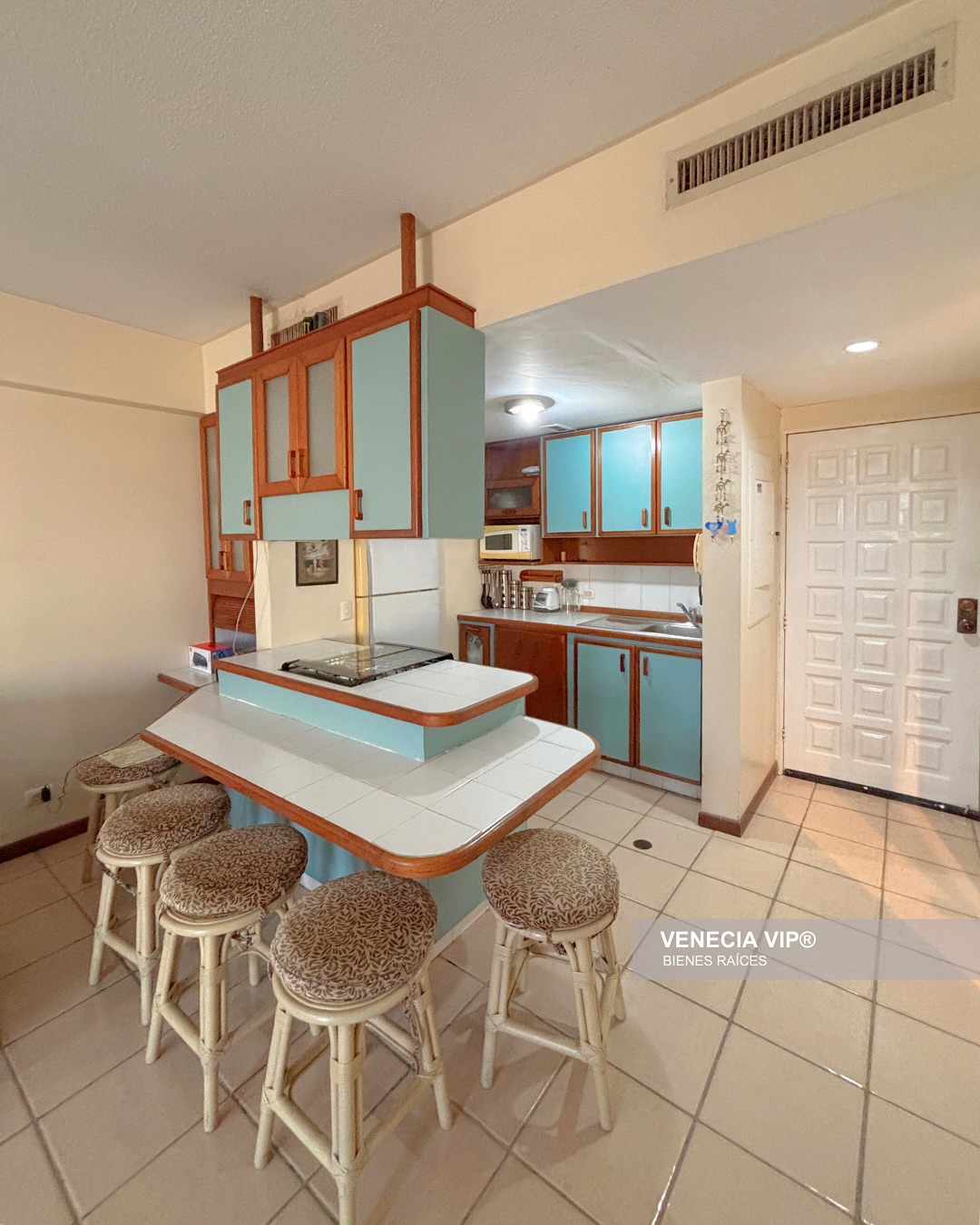 SaveClip.App_491451706_17958088490931594_3002480177195375427_n