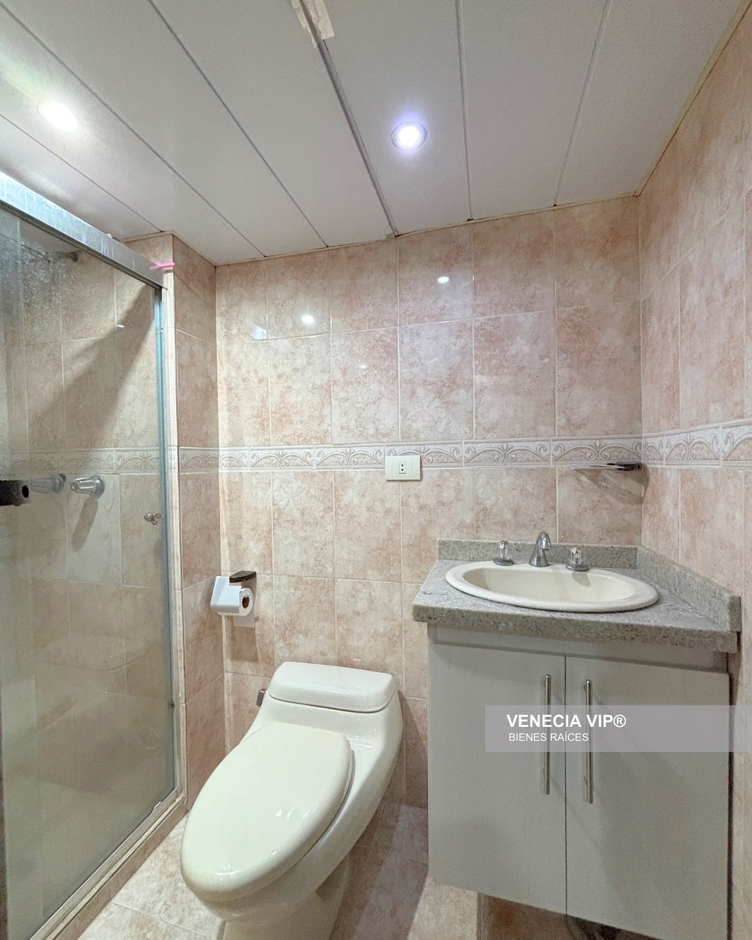 SaveClip.App_491453243_17958716891931594_6161244667145389742_n