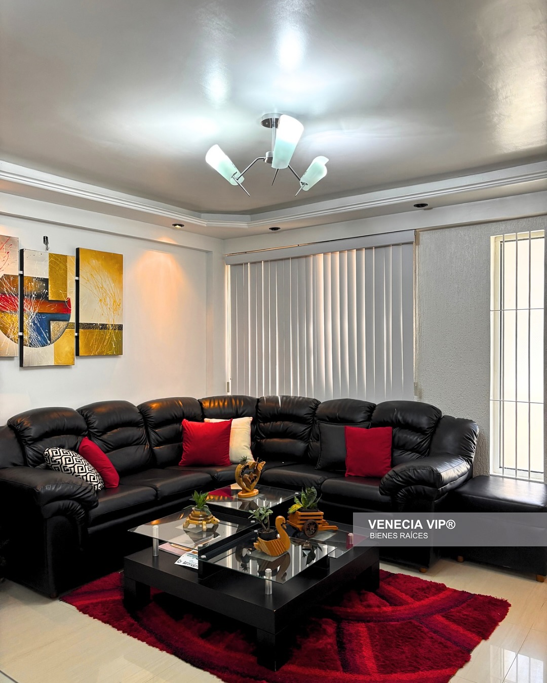 SaveClip.App_491456577_17958092198931594_6695946583211449187_n