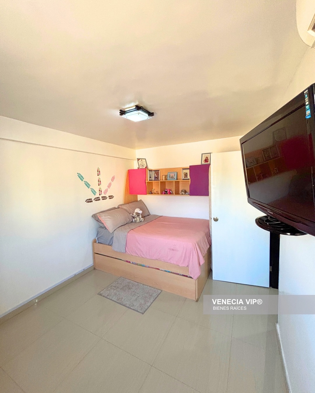 SaveClip.App_491457077_17958092246931594_2634566233048604851_n