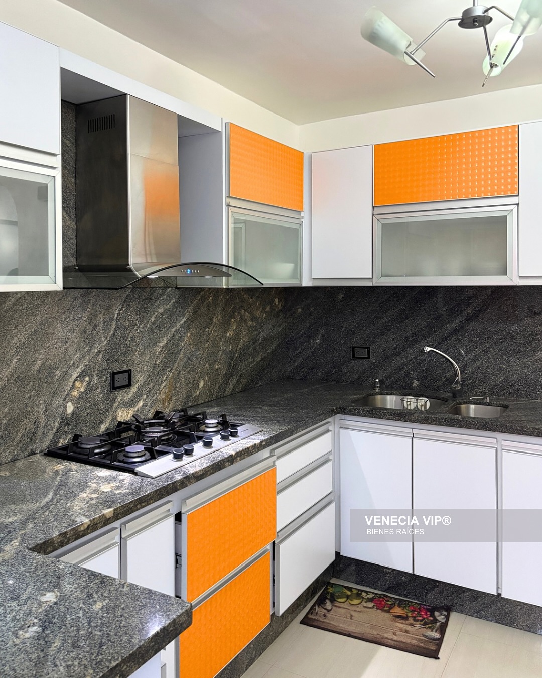 SaveClip.App_491463087_17958092210931594_9204069029064369631_n