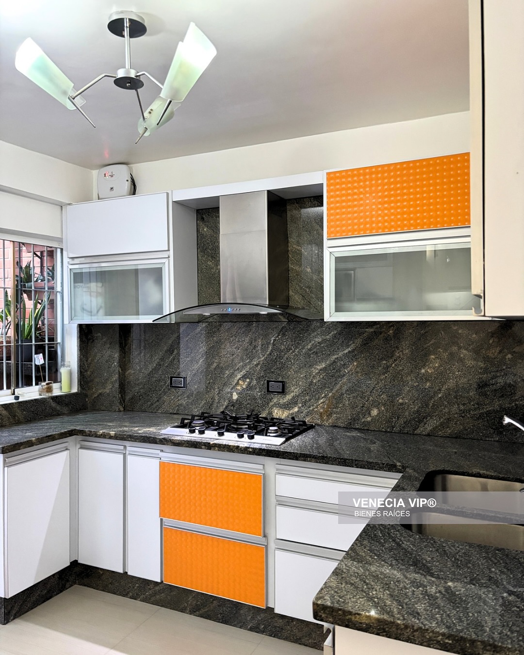 SaveClip.App_491469278_17958092219931594_842756856173189453_n