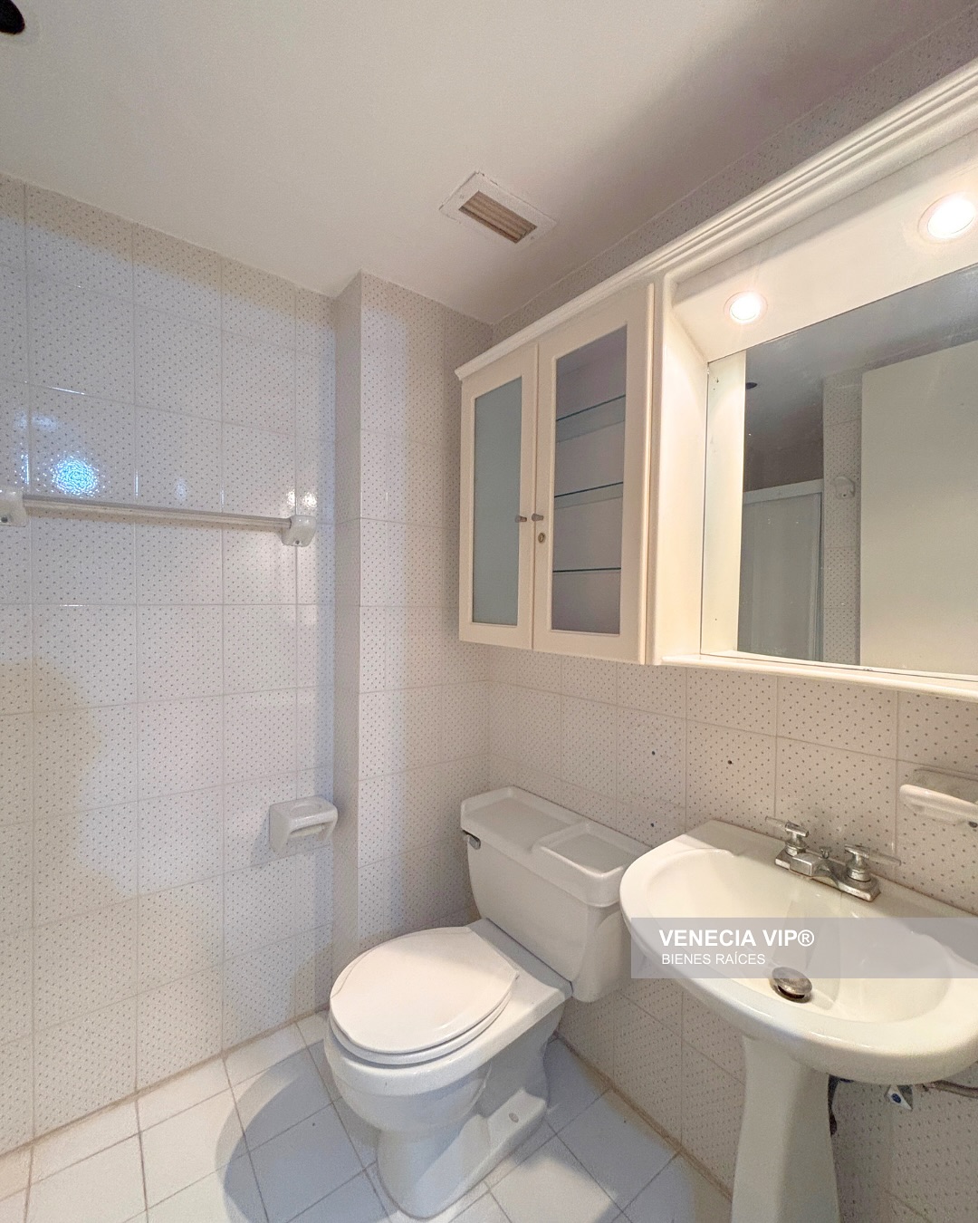 SaveClip.App_491515720_17958088517931594_455599074068219561_n