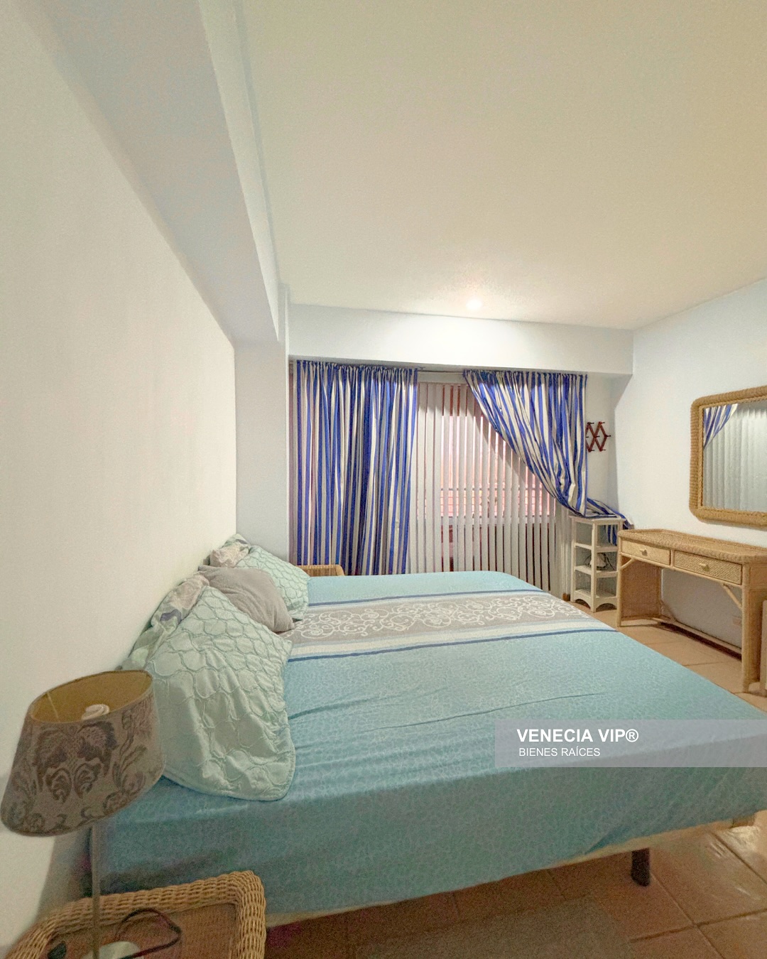 SaveClip.App_491516929_17958088526931594_6659660186553505727_n