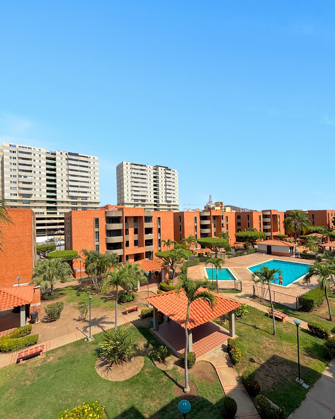 SaveClip.App_491679276_17958716900931594_7599760673988934369_n