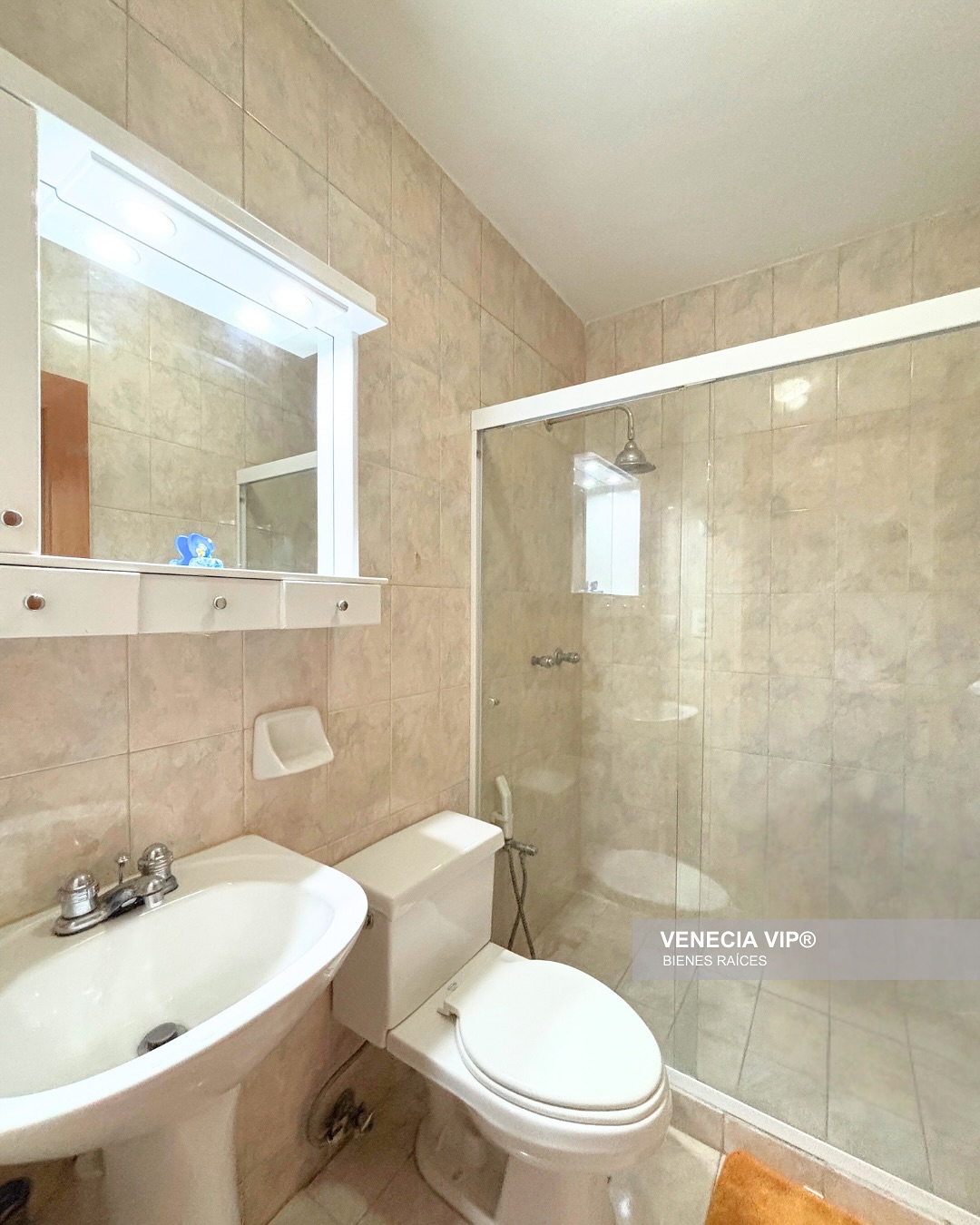 SaveClip.App_494538215_17959626662931594_4757601873459941603_n