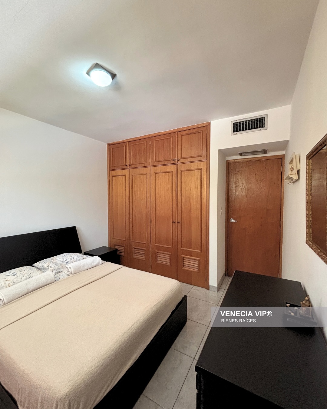 SaveClip.App_494619011_17959626629931594_2054599437697743310_n