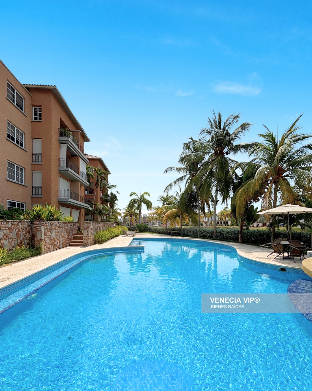 SaveClip.App_495302723_17960408921931594_7869043909661001364_n