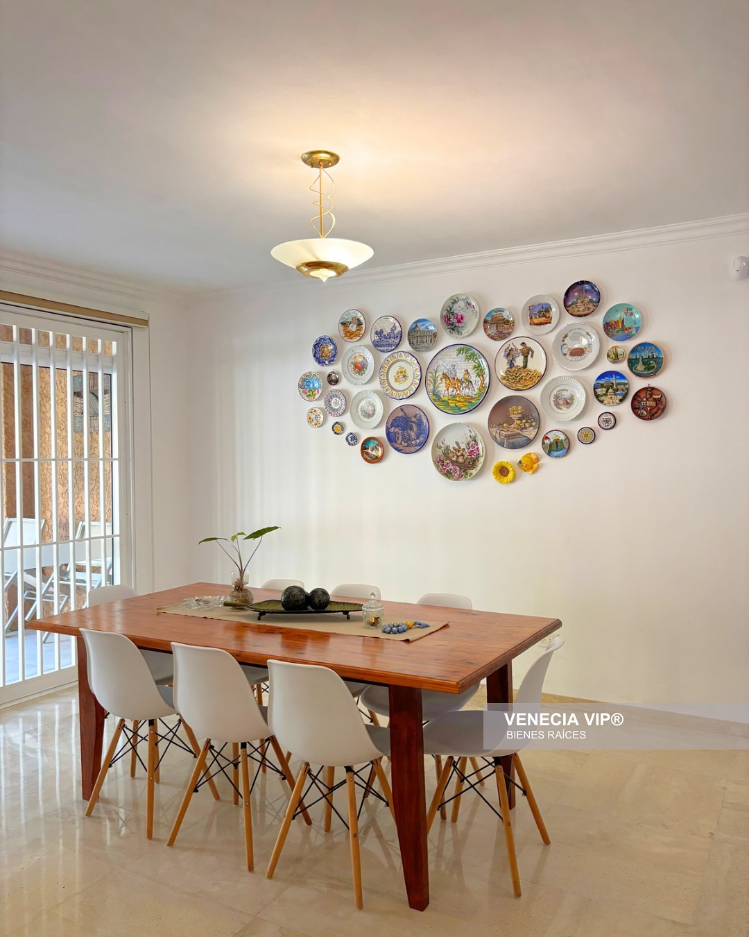 SaveClip.App_495337306_17960408867931594_2994558696077019035_n