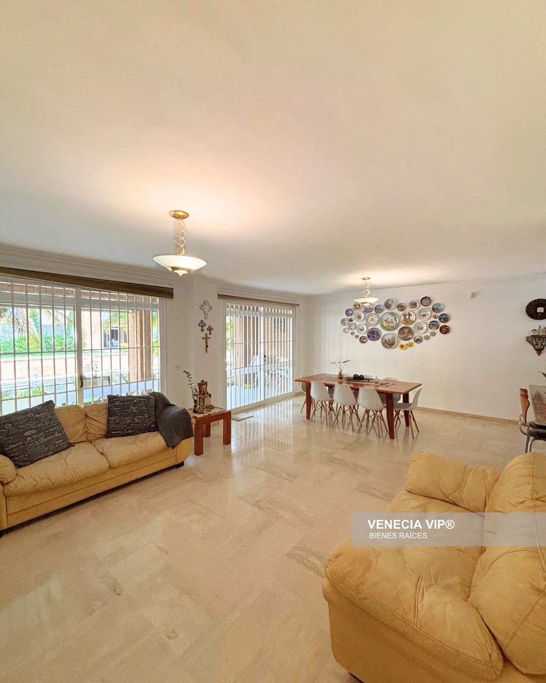 SaveClip.App_495431612_17960408858931594_1321881869786784839_n