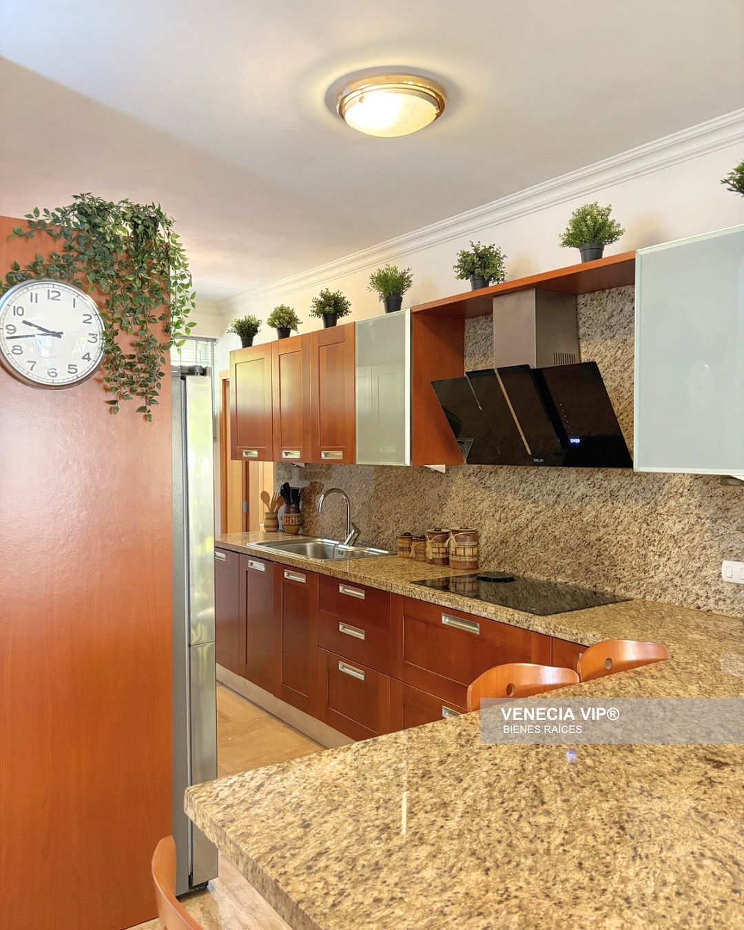 SaveClip.App_495553256_17960408876931594_3686152168127961387_n