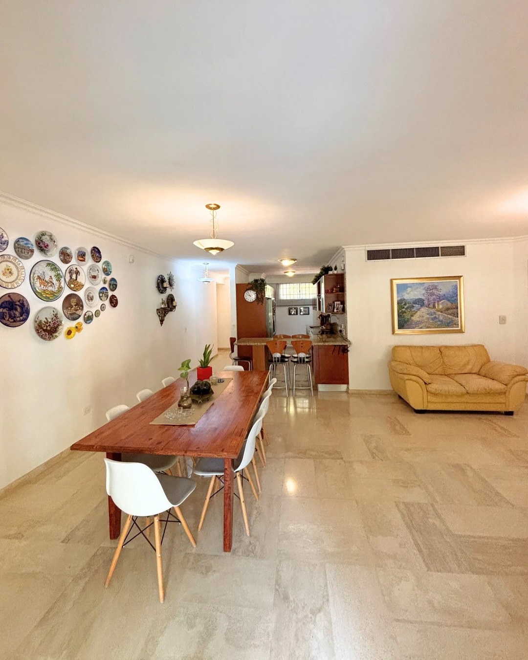 SaveClip.App_495701715_17960408885931594_405484758440271962_n