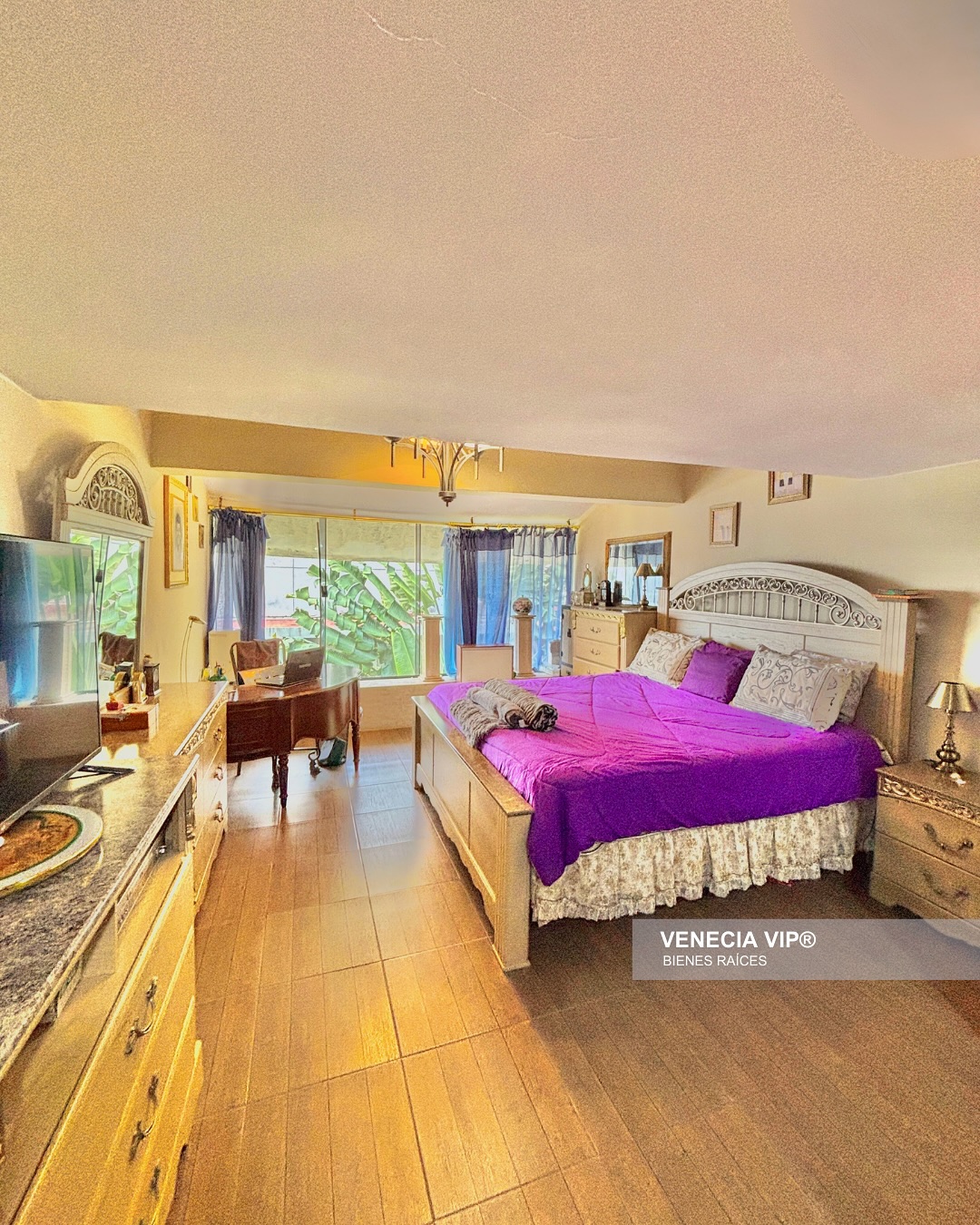 SaveClip.App_495924165_17960744837931594_7506417954649738491_n