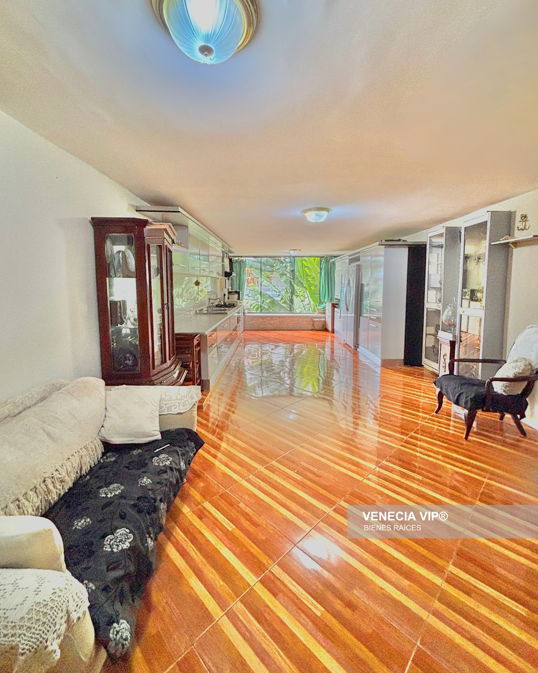 SaveClip.App_495965813_17960744795931594_8036720700536513929_n