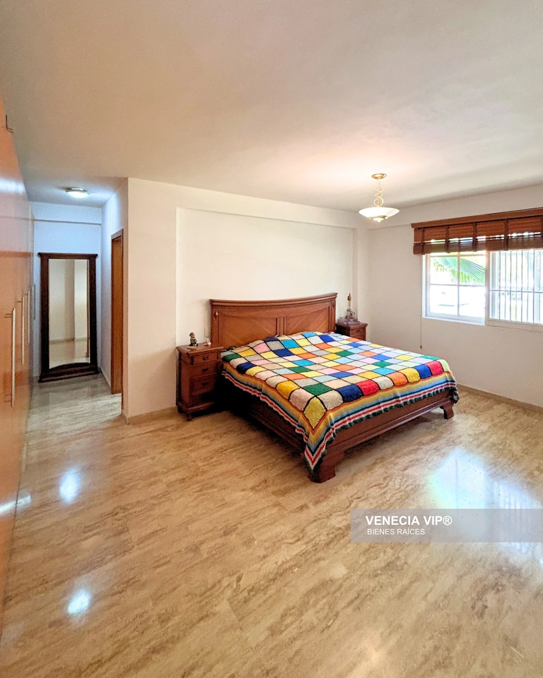 SaveClip.App_495966788_17960408903931594_7083766499356737394_n