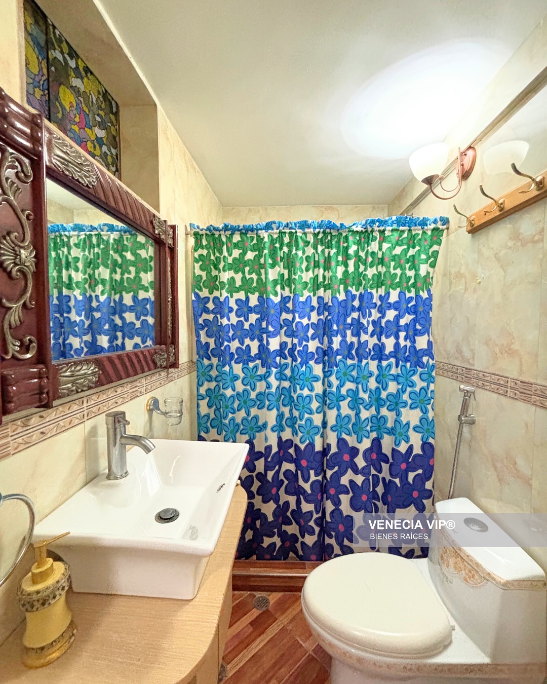 SaveClip.App_496808345_17960744867931594_2516128949383507915_n