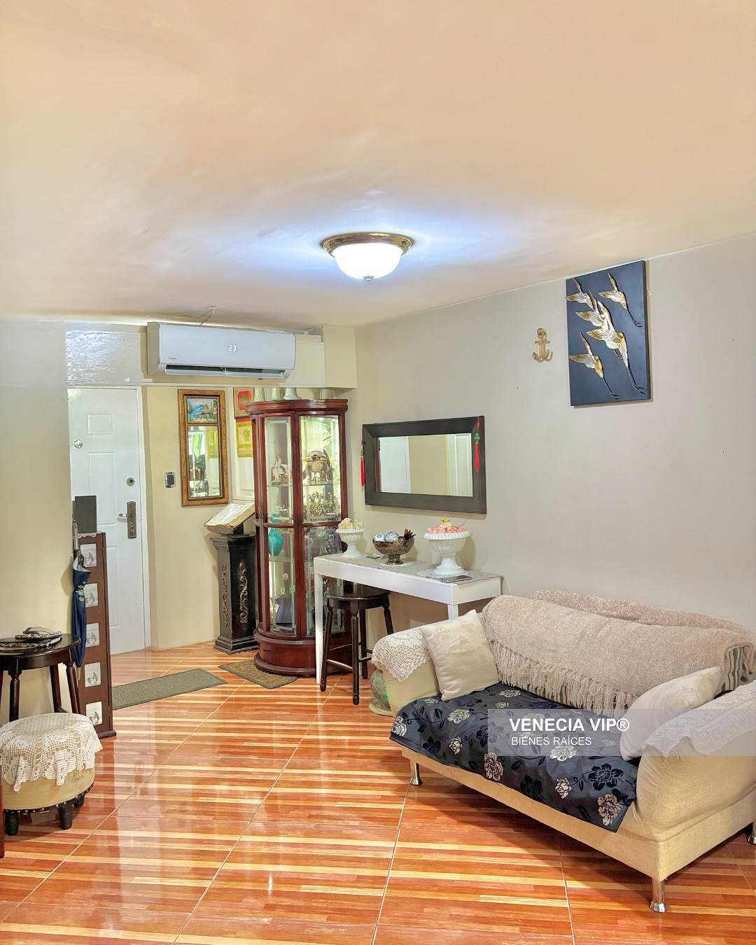 SaveClip.App_496847202_17960744822931594_157656846515099003_n