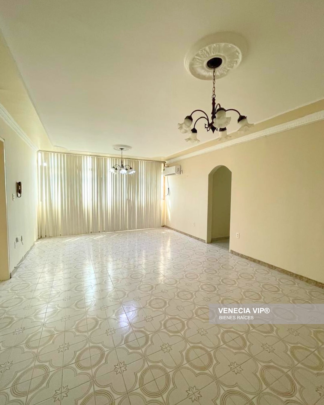 SaveClip.App_496921653_17961301160931594_1446828496421273596_n