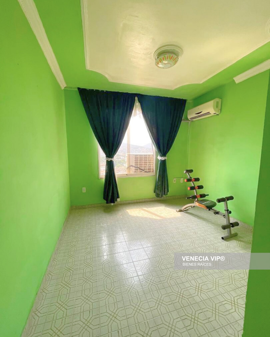 SaveClip.App_496986096_17961301196931594_4986712391944923457_n