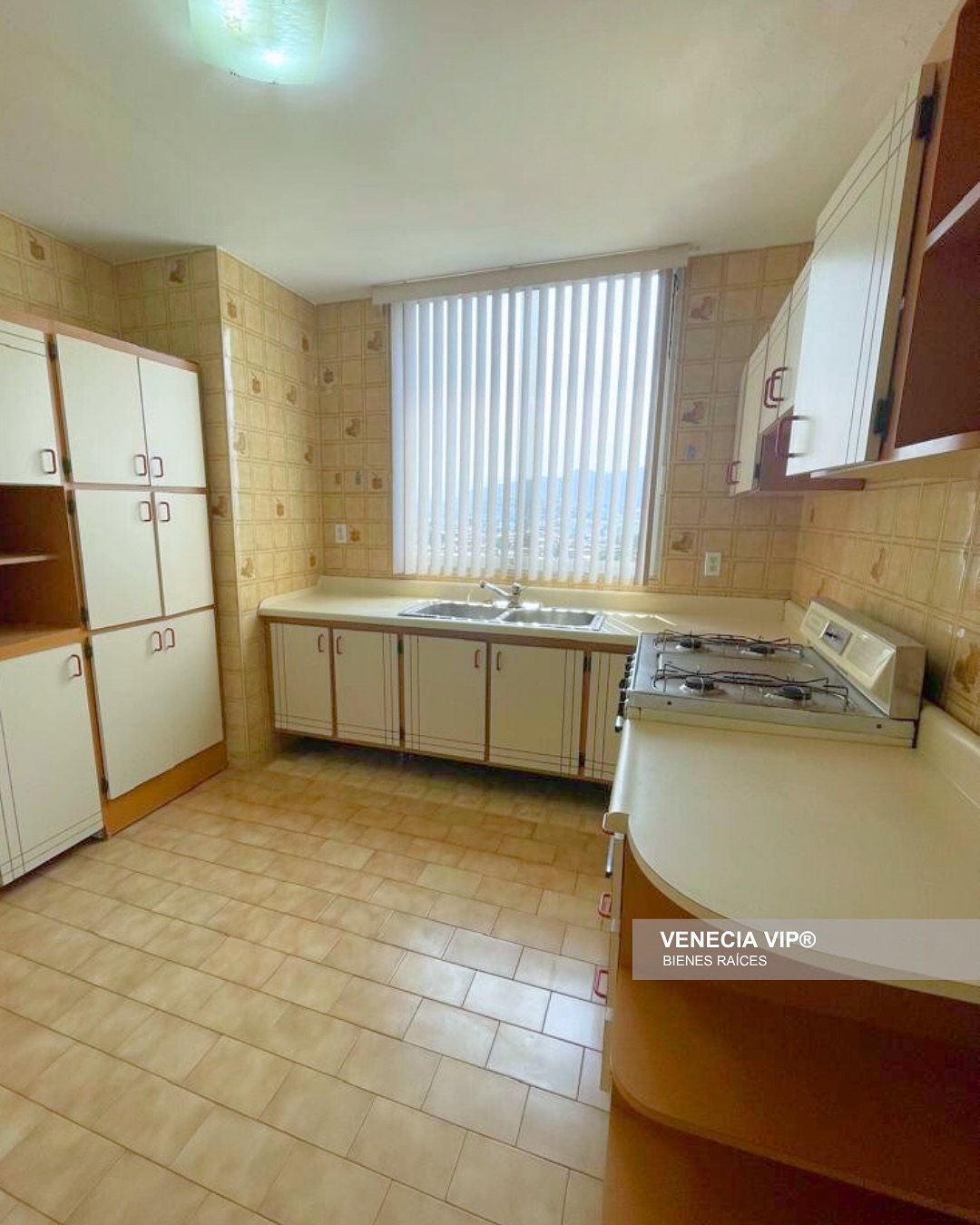 SaveClip.App_497460966_17961301184931594_8301725439628068000_n