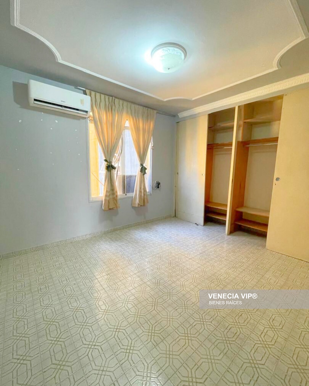 SaveClip.App_497815294_17961301187931594_2119247895048034352_n