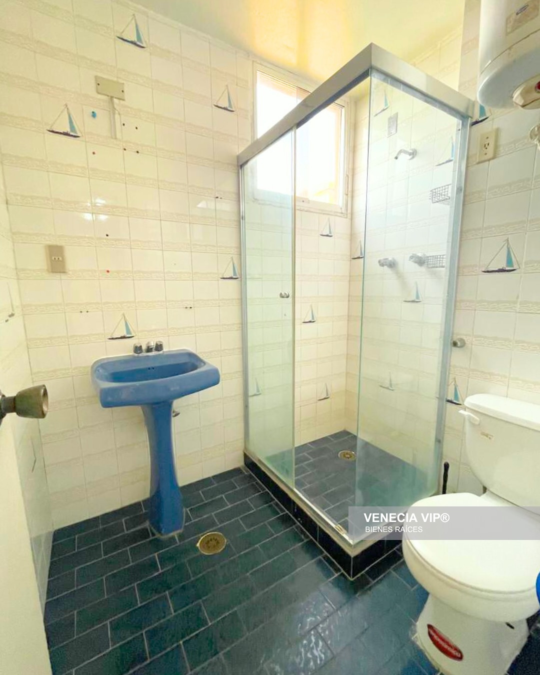 SaveClip.App_498016994_17961301232931594_7357855725743394611_n