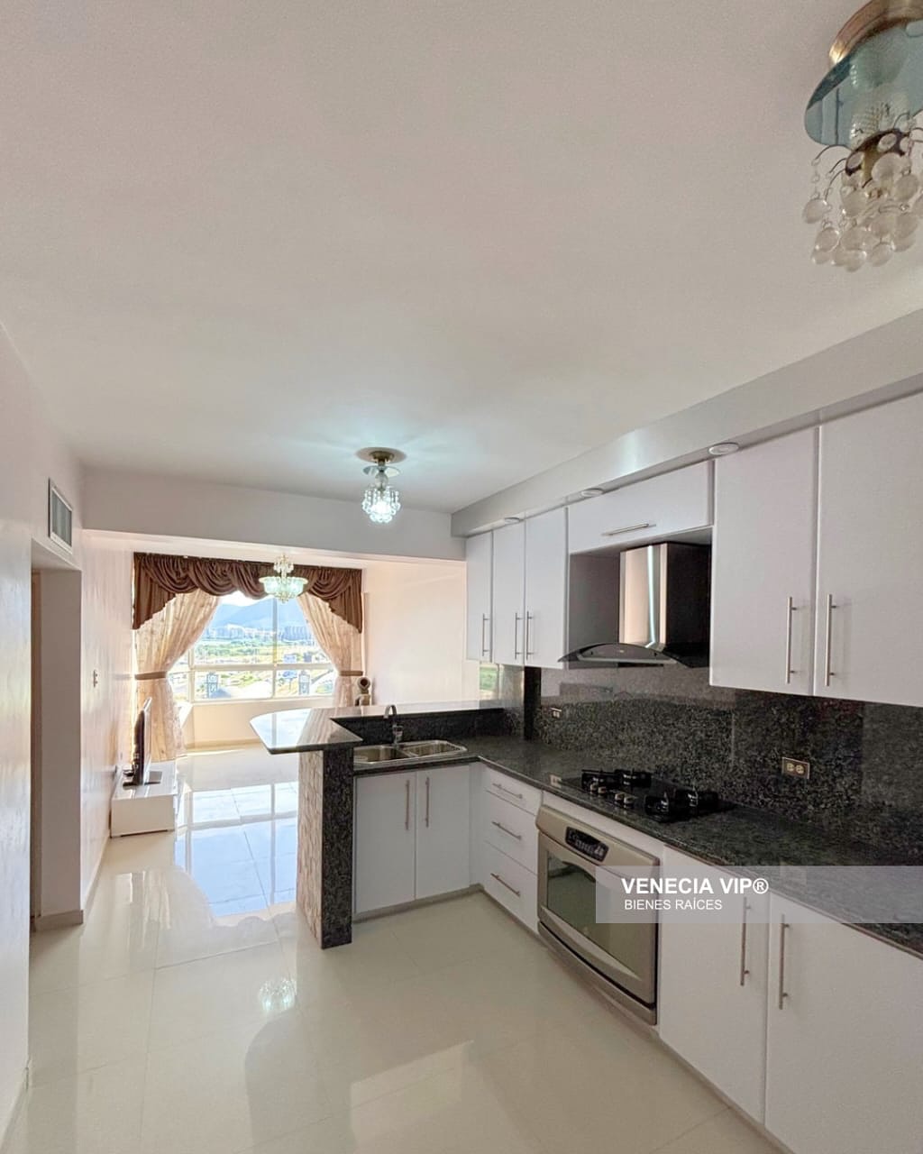 SaveClip.App_500106109_17962227872931594_2381900500533019154_n