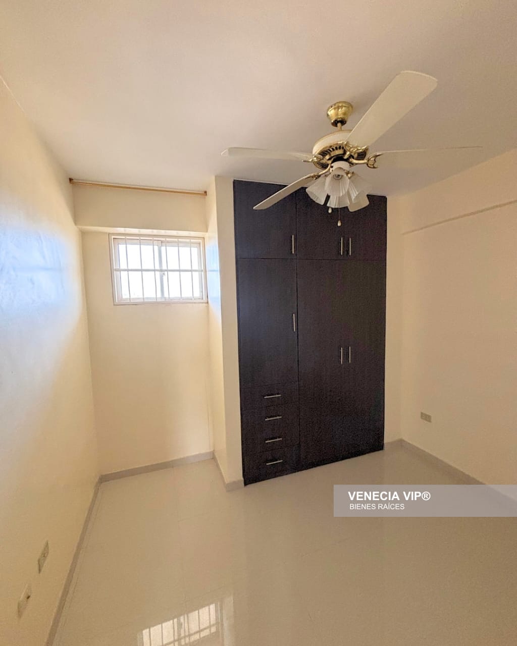 SaveClip.App_500121957_17962227905931594_248574535122820131_n