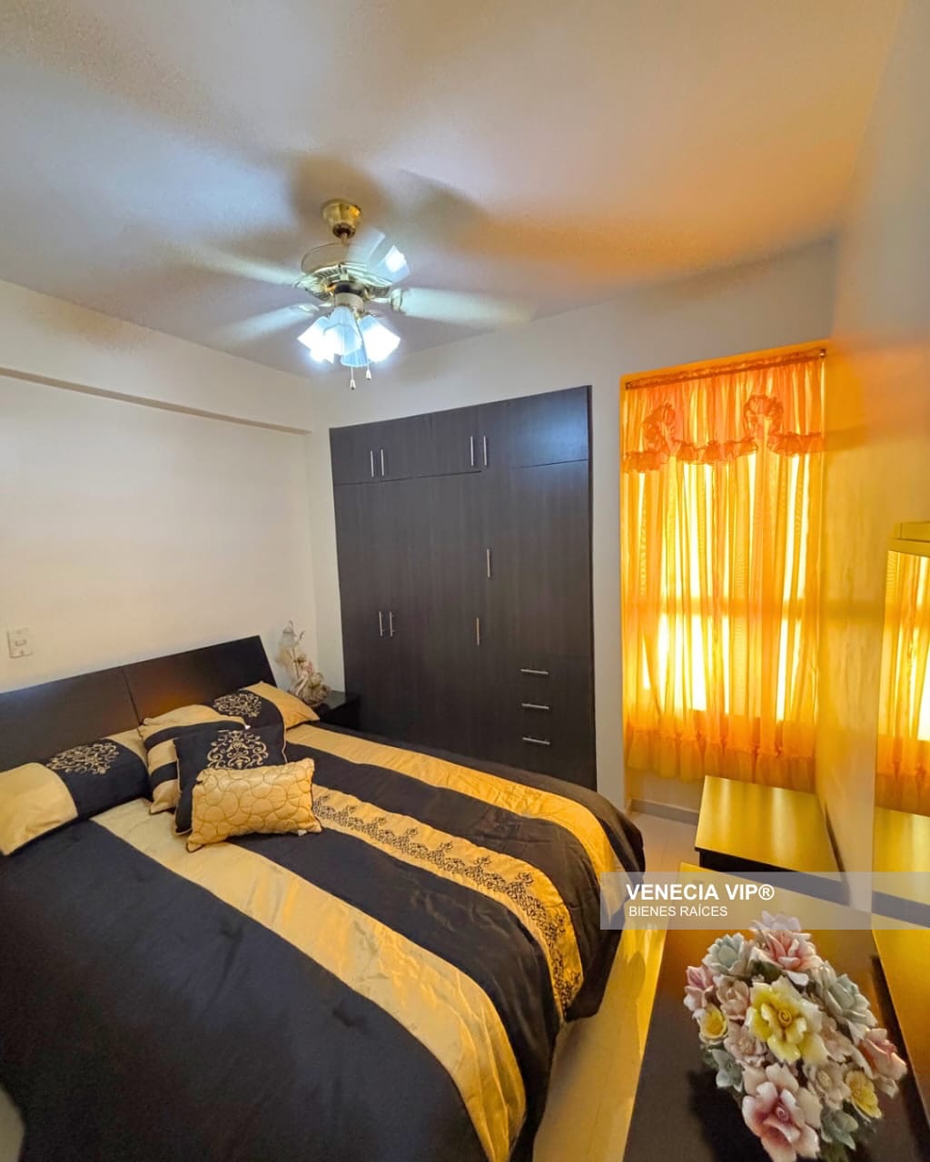 SaveClip.App_500123625_17962227953931594_324458242149120628_n