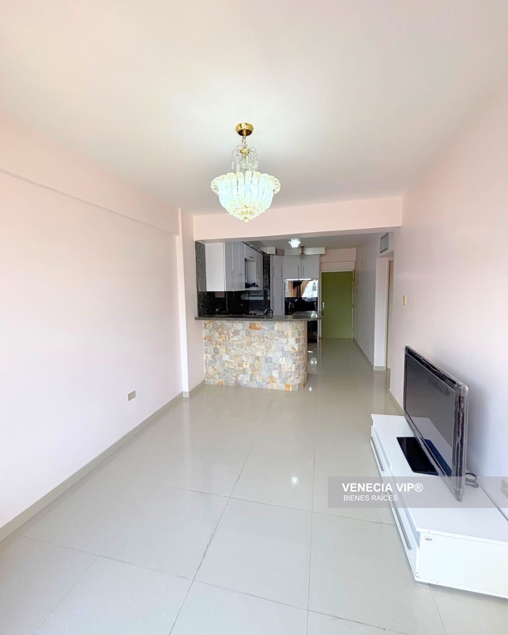 SaveClip.App_500419546_17962227956931594_3415303475875291691_n