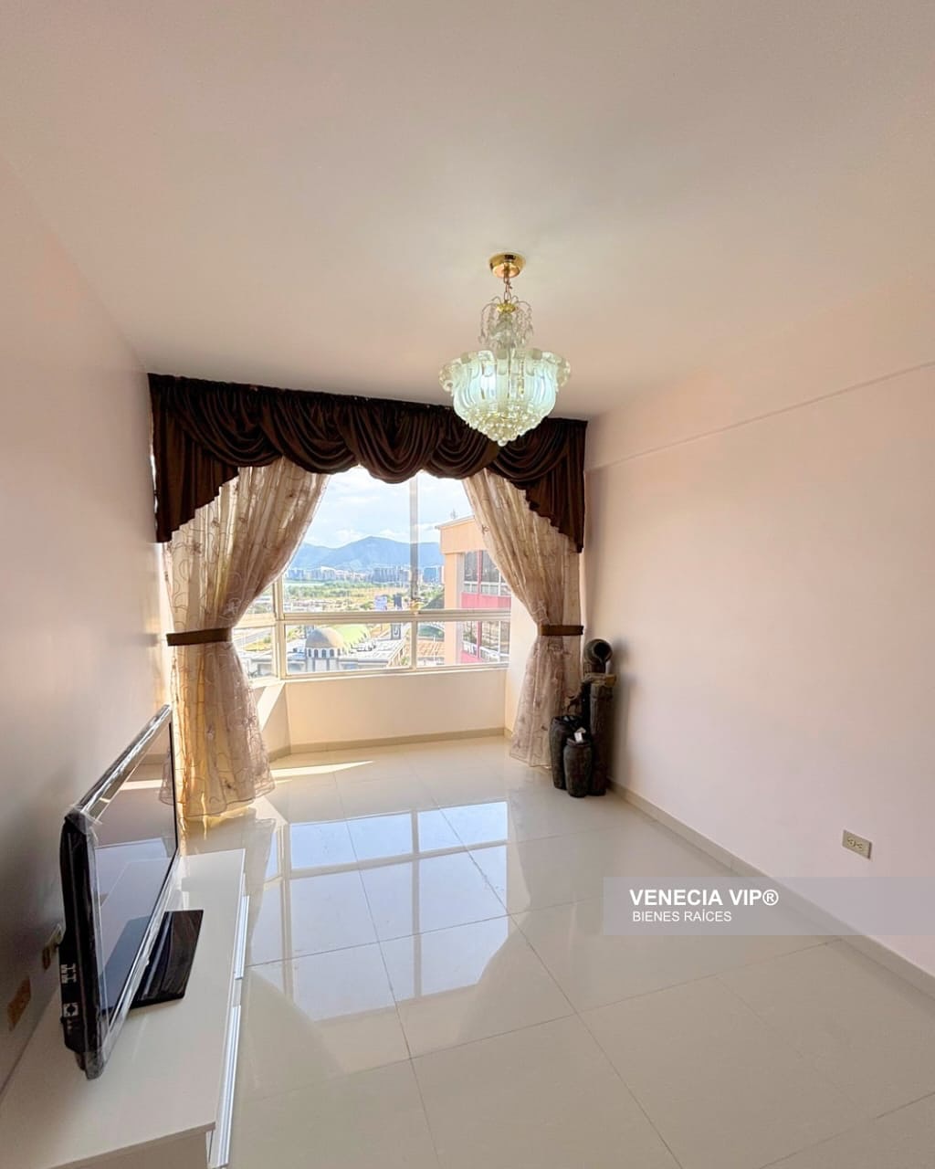 SaveClip.App_500788785_17962227881931594_7319862869304840805_n