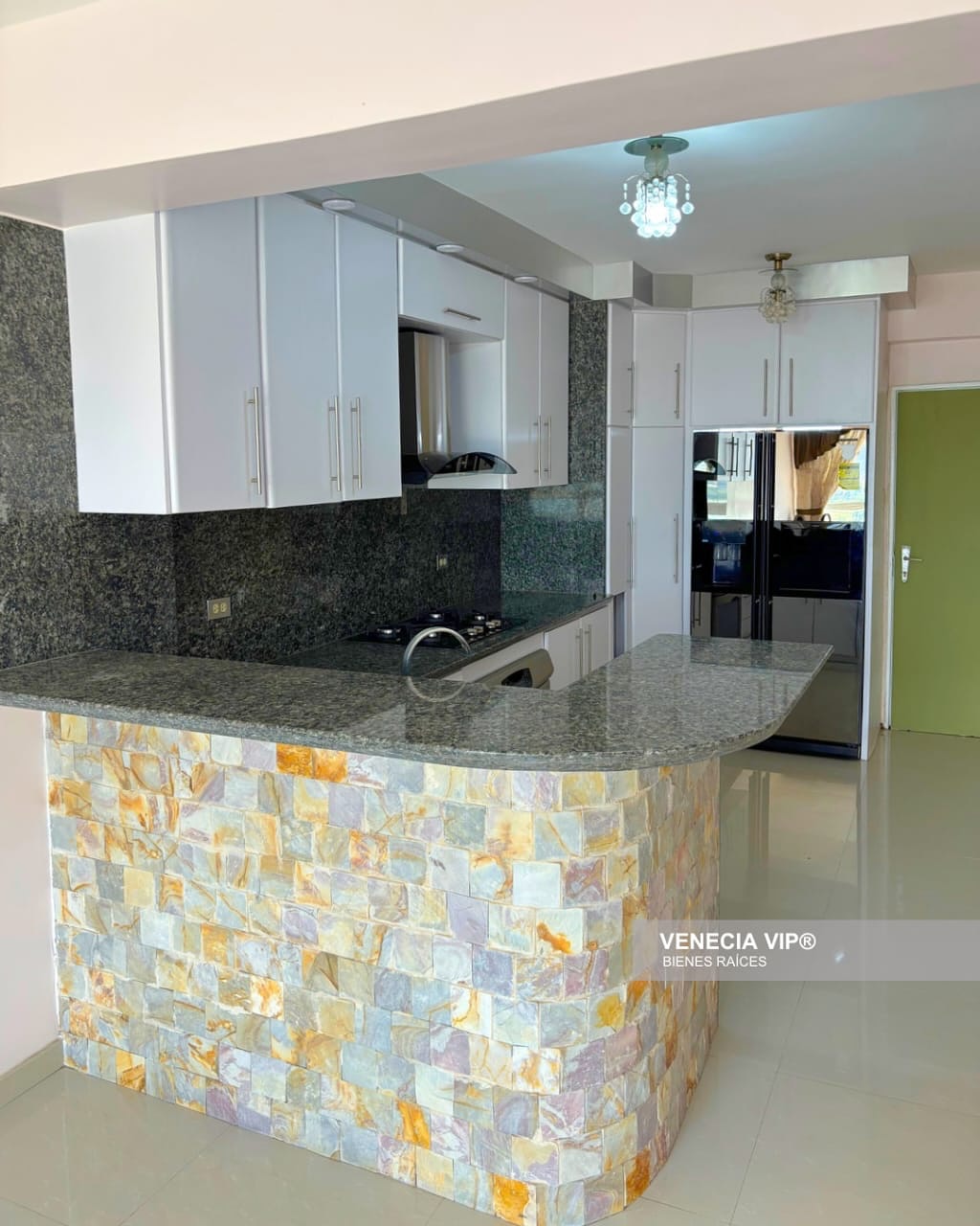 SaveClip.App_500803723_17962227959931594_1668400657491601838_n