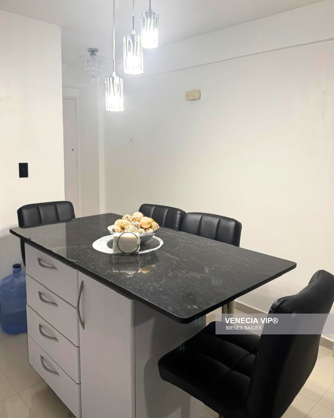 SaveClip.App_503051123_17963703716931594_3376413520818522373_n