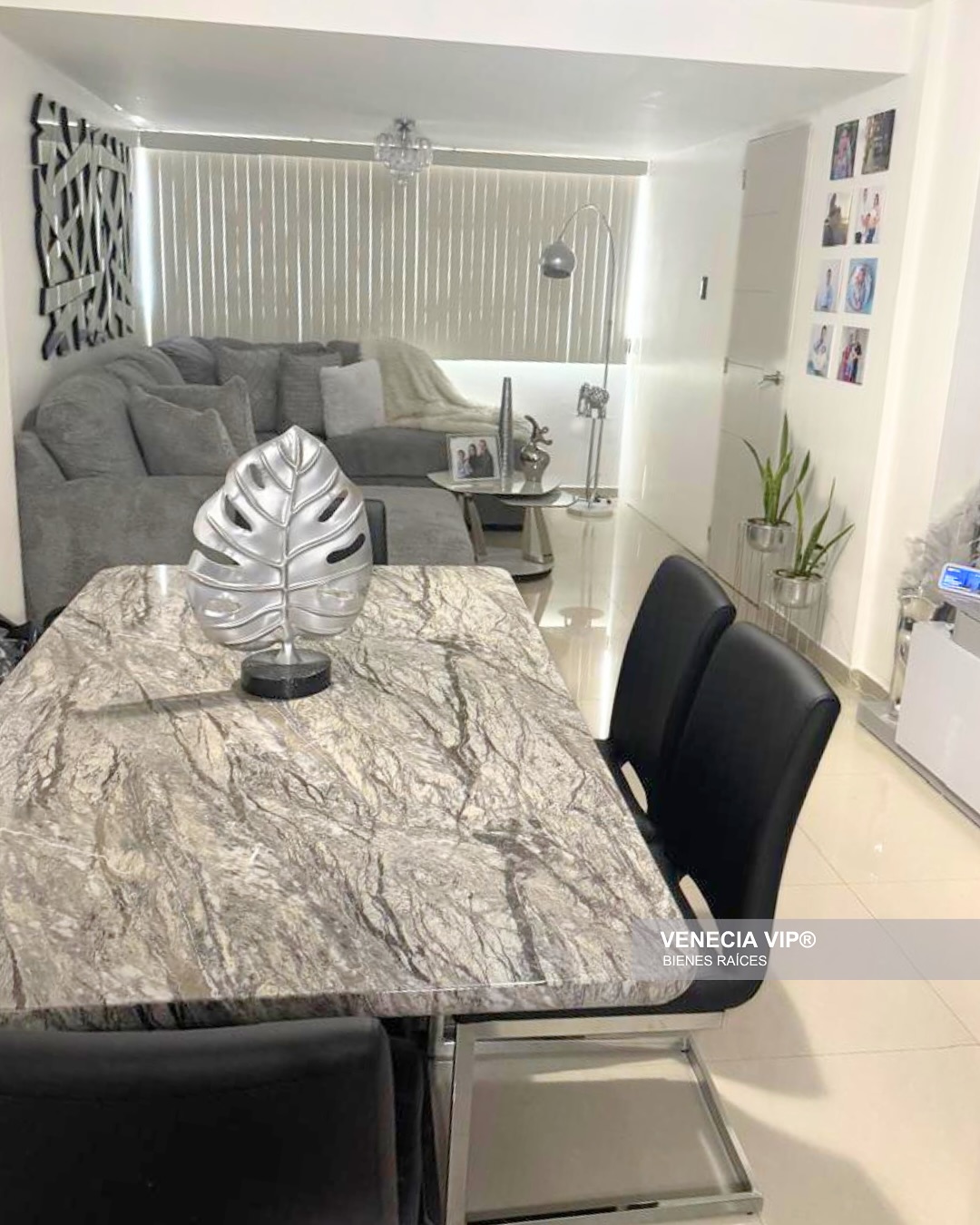 SaveClip.App_503074232_17963703743931594_2474833180989699191_n