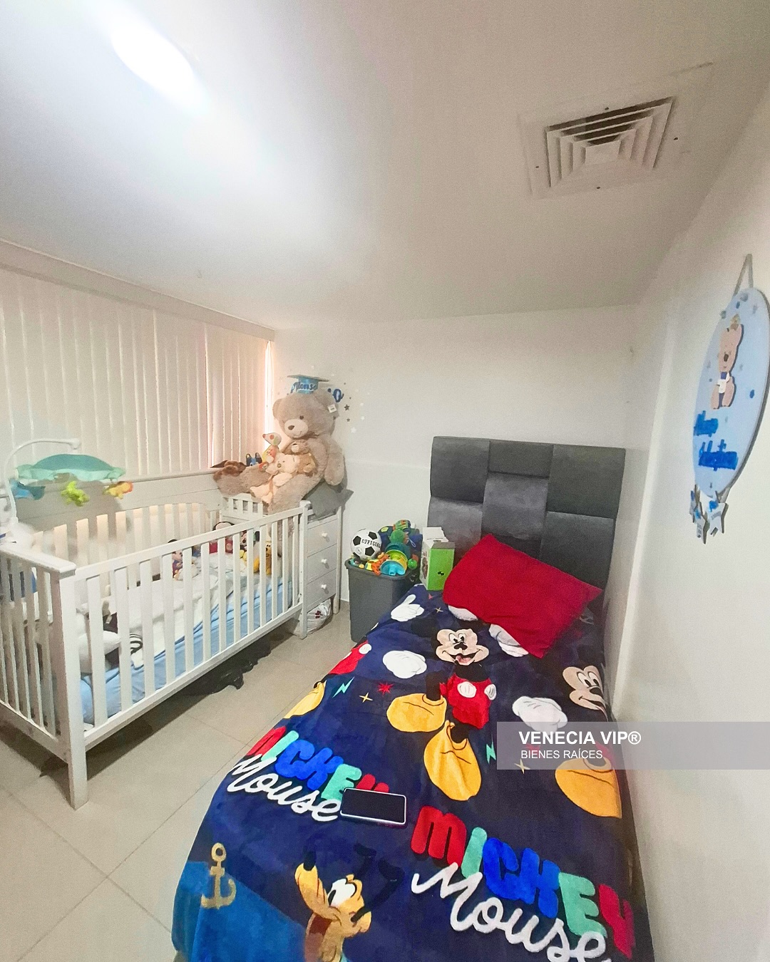 SaveClip.App_503175981_17963703761931594_287760512199825892_n