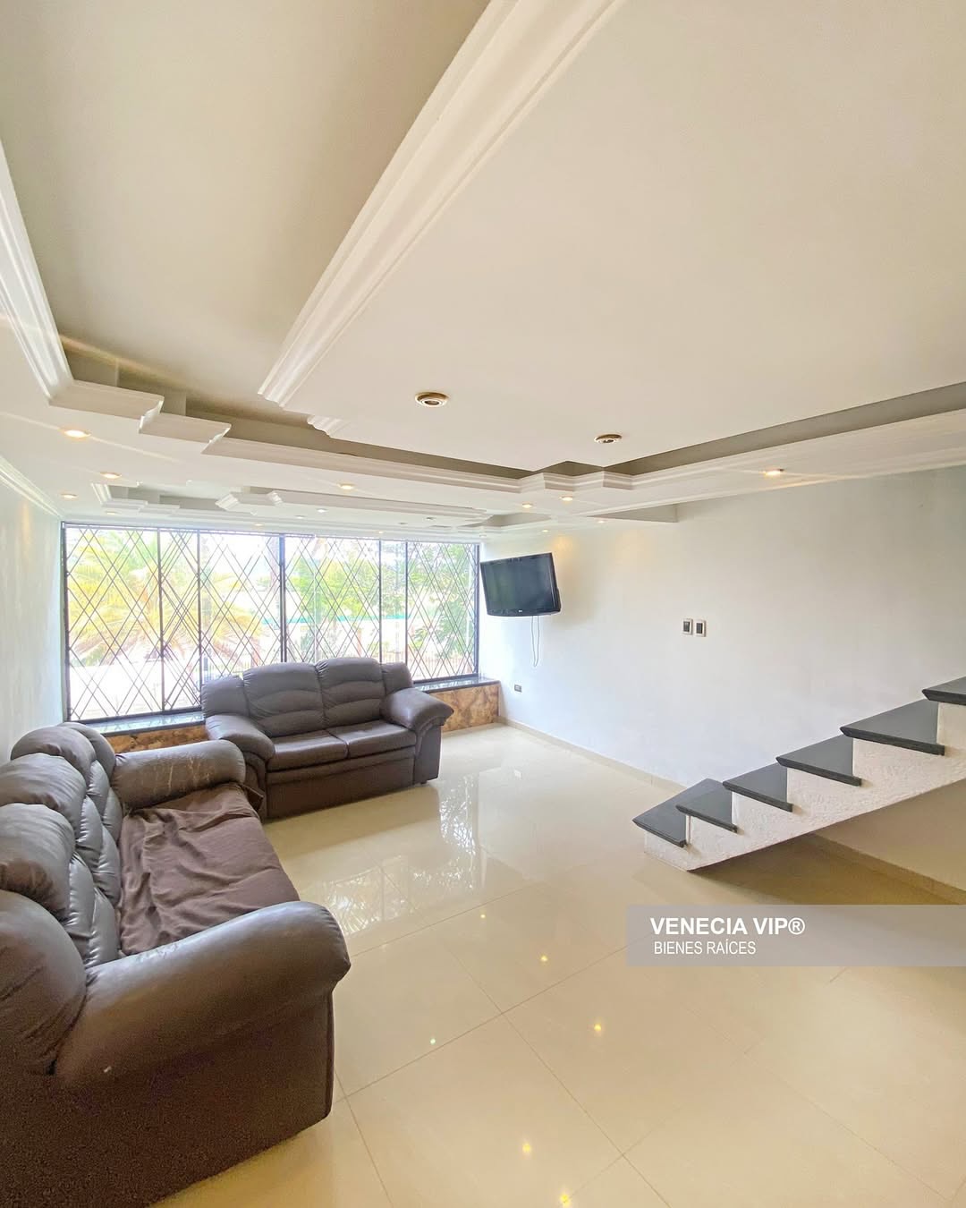 SaveClip.App_503184617_17963589719931594_5898799839160106551_n